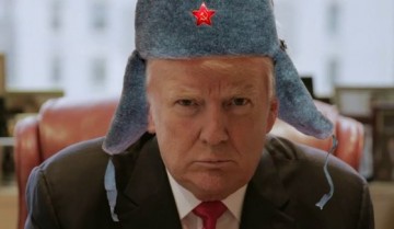 Что теперь будет: Трамп анонсировал жесткость к России