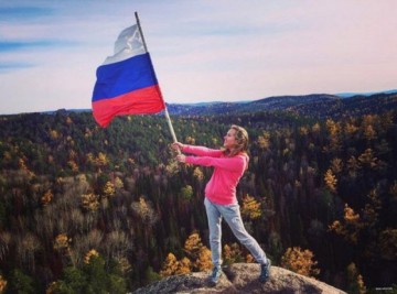 За МКАДом жизни нетЪ - 2