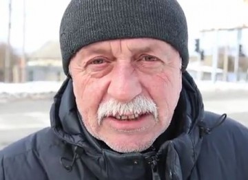 Жители ДНР обратились к ВСУ: Надо быть идиотами, чтобы погибать за Потрошенко