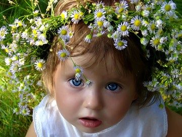 Старший леший