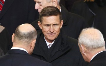 О перспективах мировой русофобии