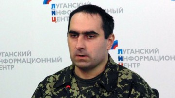 Утилизация военных по-украински