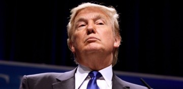 В США происходит ползучий госпереворот