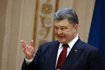 "Циничный Путин!"