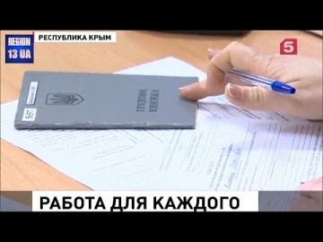 Малый бизнес с государственной поддержкой: В Крыму растёт уровень предпринимательской активности