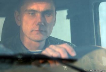 Рассказ Героя России, в 2002 году - лейтенанта спецназа.