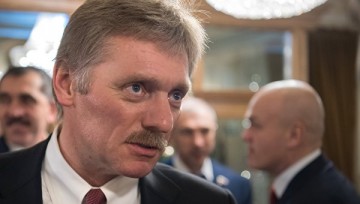 Указ Путина как принуждение к миру. Андрей Бабицкий