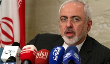 Иран не потерпит языка угроз со стороны США