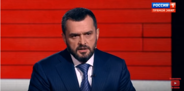 "Ситуация была достаточно сложная и поддержки нет": экс-глава МВД Захарченко пояснил, почему Янукович выехал в Россию