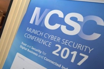 Украине сказали готовиться к худшему