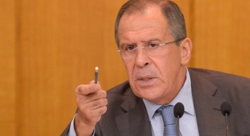 Руководство ЛДНР было признано подписанием минских соглашений – МИД РФ