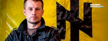 Нацисты огласили ультиматум с трибуны Верховной Рады, требуя импичмента Порошенко