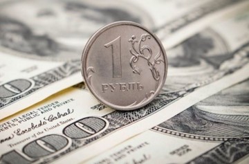 А по нутру они проснулись..