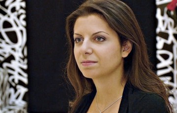 Для чего Запад распространяет лживую информацию о России и российских СМИ