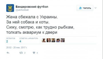 "Мыздобулы" в картинках. Смешных и не очень... 23-02-2017