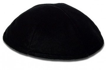 Чего не знают евреи