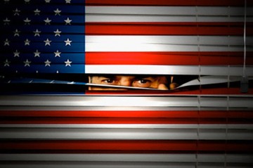Когда закончится информационная война против России?