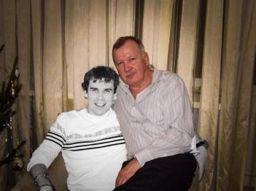 В Оппоблоке назвали арест Кушнарева спланированной политической провокацией, гадливо исполненной Алексеем Гончаренко