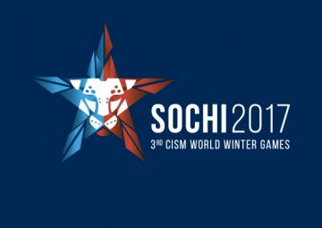Шойгу: Всемирные военные игры как способ развития дружеских отношений с другими странами