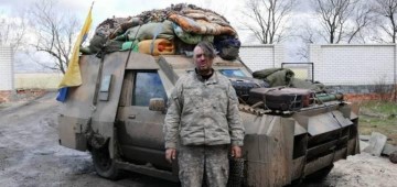 Они разворовали АТО
