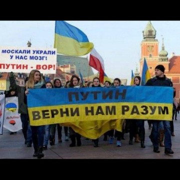 Дождались. Или как кинуть МВФ на бабло.