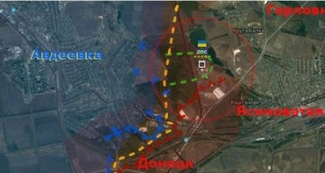 Захват ДФС и переобувание в прыжке