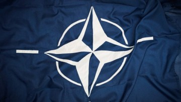 Страны НАТО переживают не лучшие времена