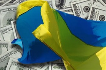 Информационная безопасность Украины за американские гранты