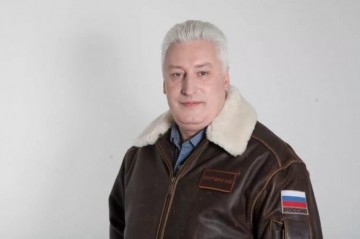 Ереван готовится к войне в Карабахе