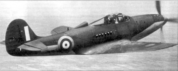 Гадкий утёнок, которого русские сделали соколом