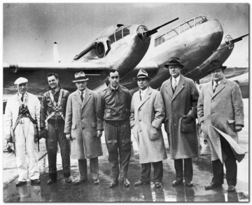 Гадкий утёнок, которого русские сделали соколом