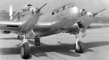 Гадкий утёнок, которого русские сделали соколом