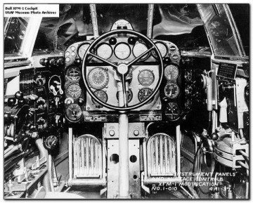 Гадкий утёнок, которого русские сделали соколом
