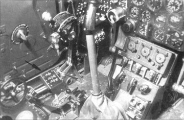 Гадкий утёнок, которого русские сделали соколом