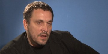 Скорее всего, будет жестокая, изматывающая война