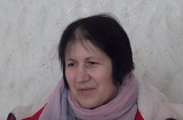 МГБ ДНР задержало жительницу Донецка по подозрению в шпионаже