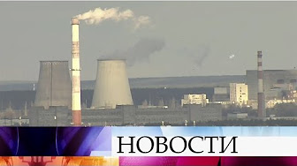 Украинские заводы на территориях провозглашенных республик перешли под внешнее управление ДНР и ЛНР