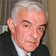 Сирийские войска полностью контролируют Пальмиру