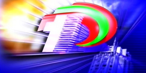 ТВ ПМР крутит наждак. Путинская пропаганда на соловьиной мове