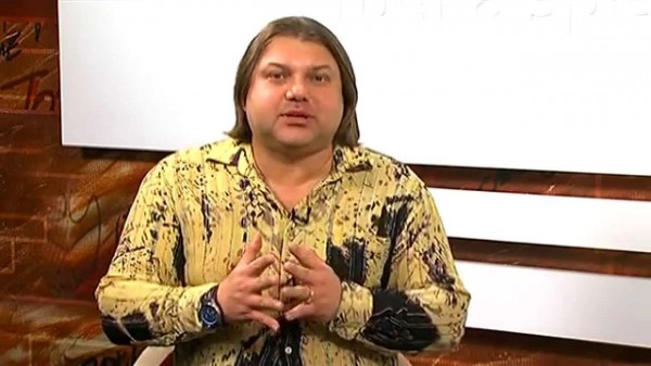 Начинается "время Ч".