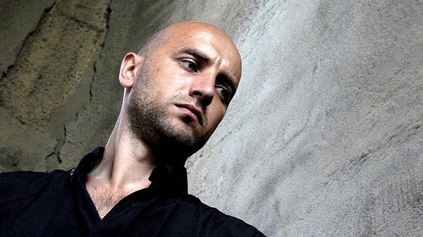 Юнна Мориц: «Не дождётесь! Хрен вот! Наhер!» Юнна Мориц: «Не дождётесь! Хрен вот! Наhер!»