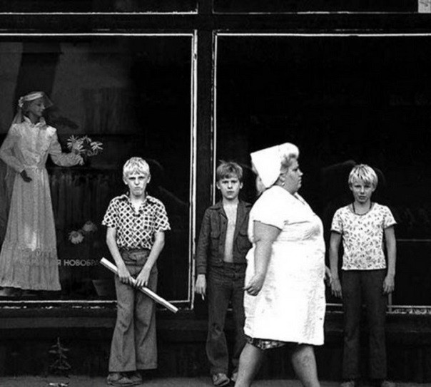 Наши дворовые затеи Наши дворовые затеи