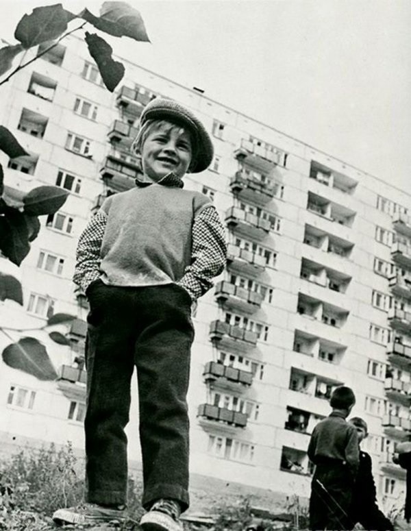 Наши дворовые затеи Наши дворовые затеи