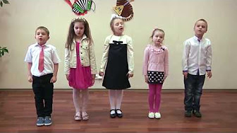 Украина хватит убивать детей Донбасса