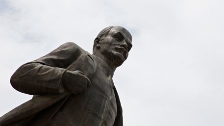 «Мироточивая Няша»: сначала было слово, потом - полет виртуальных тапочек «Мироточивая Няша»: сначала было слово, потом - полет виртуальных тапочек