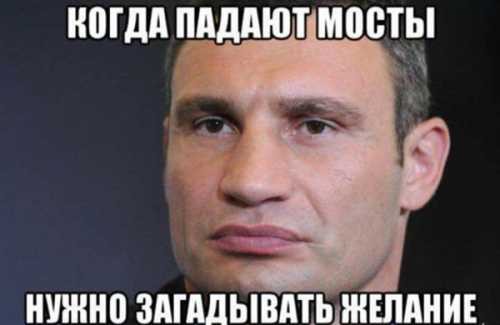 Итоги недели. «Весна! Блокада торжествуя…»