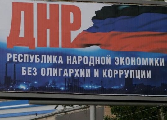 Итоги недели. «Весна! Блокада торжествуя…» Итоги недели. «Весна! Блокада торжествуя…»
