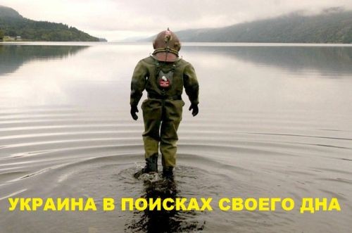 Итоги недели. «Весна! Блокада торжествуя…» Итоги недели. «Весна! Блокада торжествуя…»