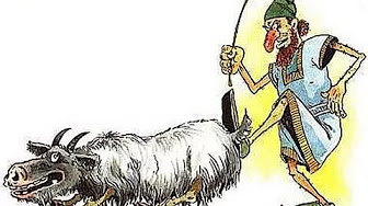 Блокада Донбасса как есть. Прощальные гастроли побратЫмов