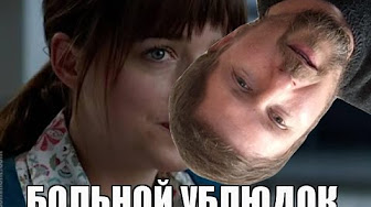 50 оттенков билирубина